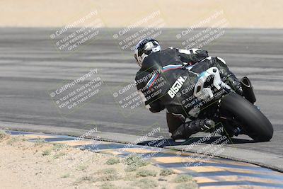 media/Oct-25-2025-Race Pace (Sat) [[47cce5476f]]/Verified/5-Turn 10 Backside (1045am)/